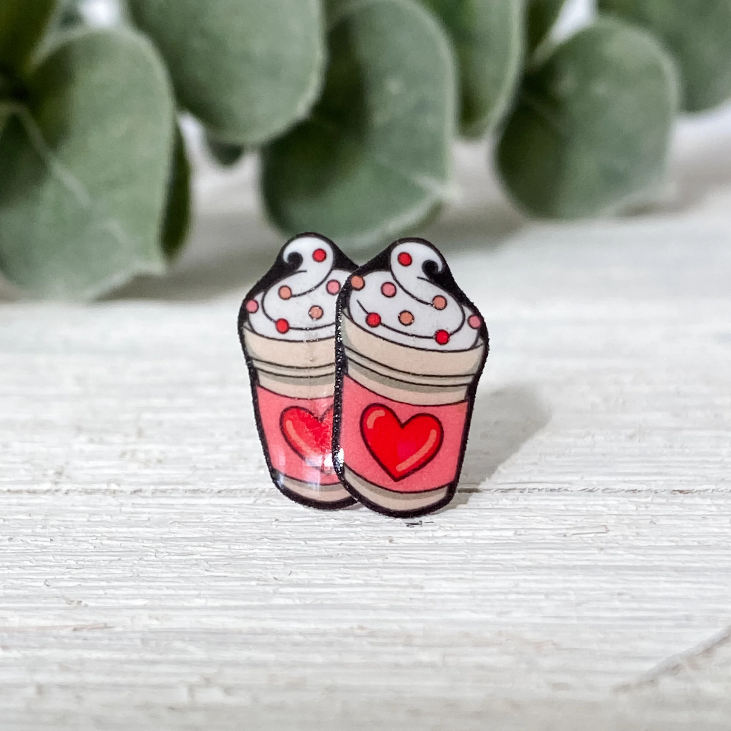 60460696-0EEB-418C-9136-DE4A606B9E1A