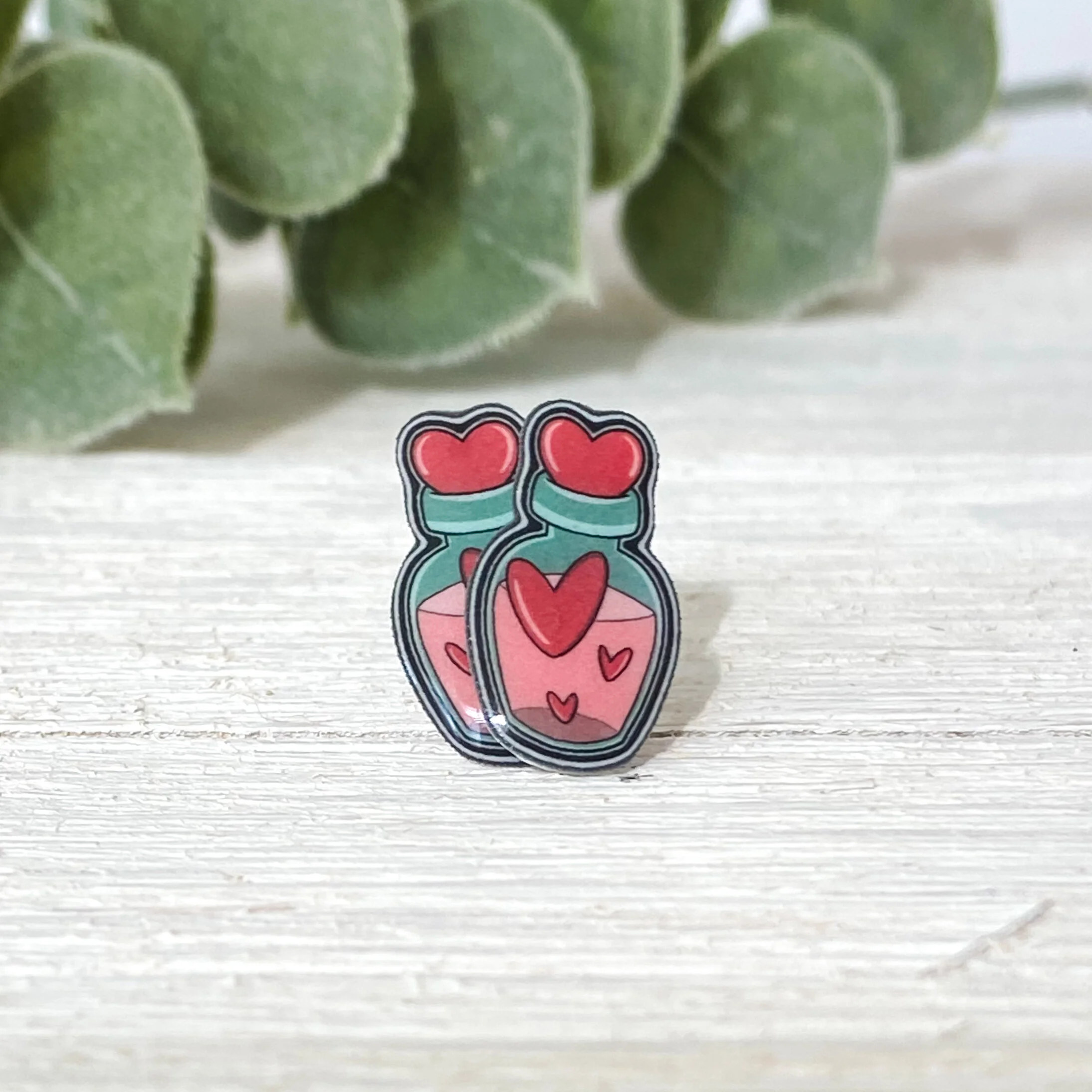 7CE3EC99-A203-4078-83BA-8E1EF2148092