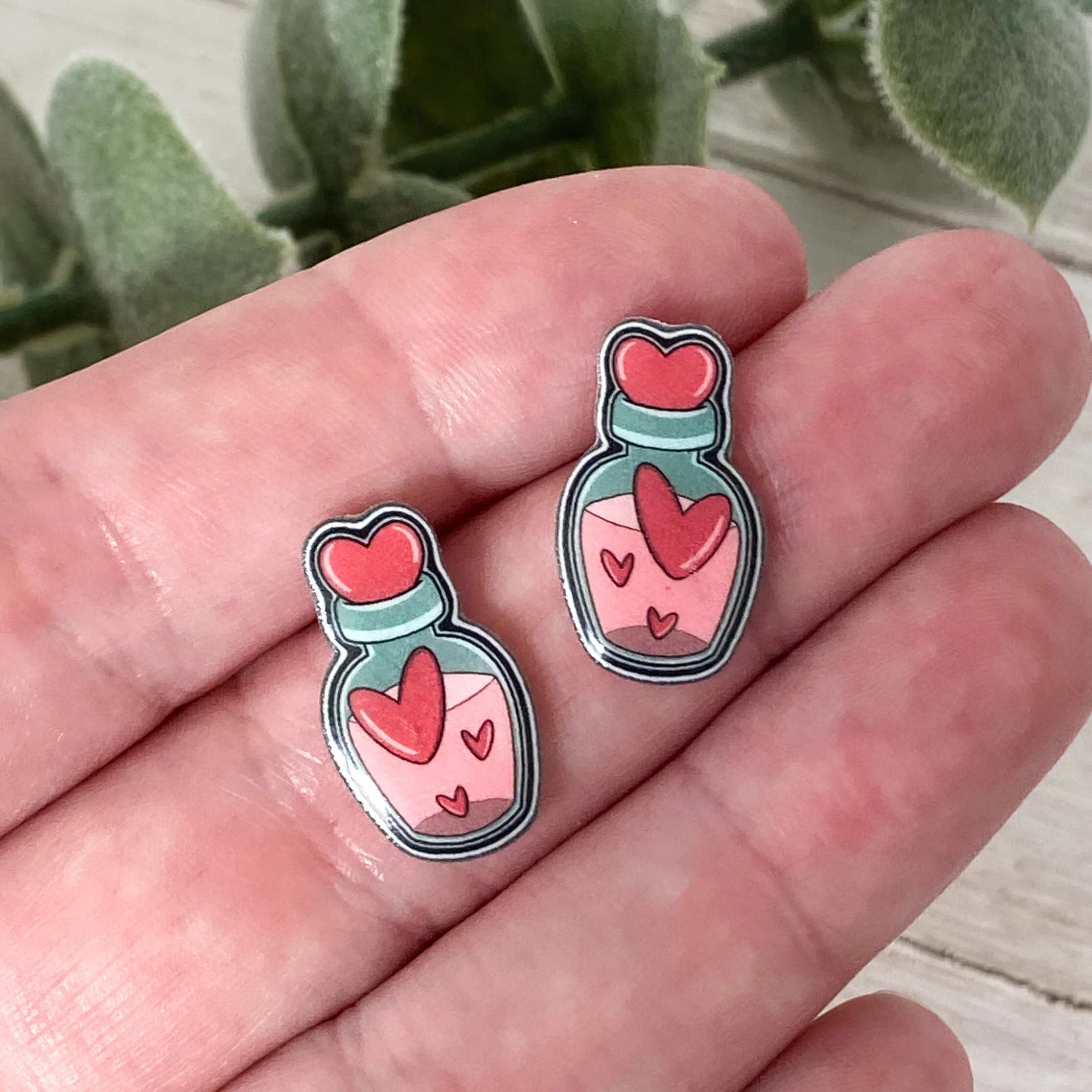 A86ABD09-7F2B-4D87-BD1C-276DC90F8417