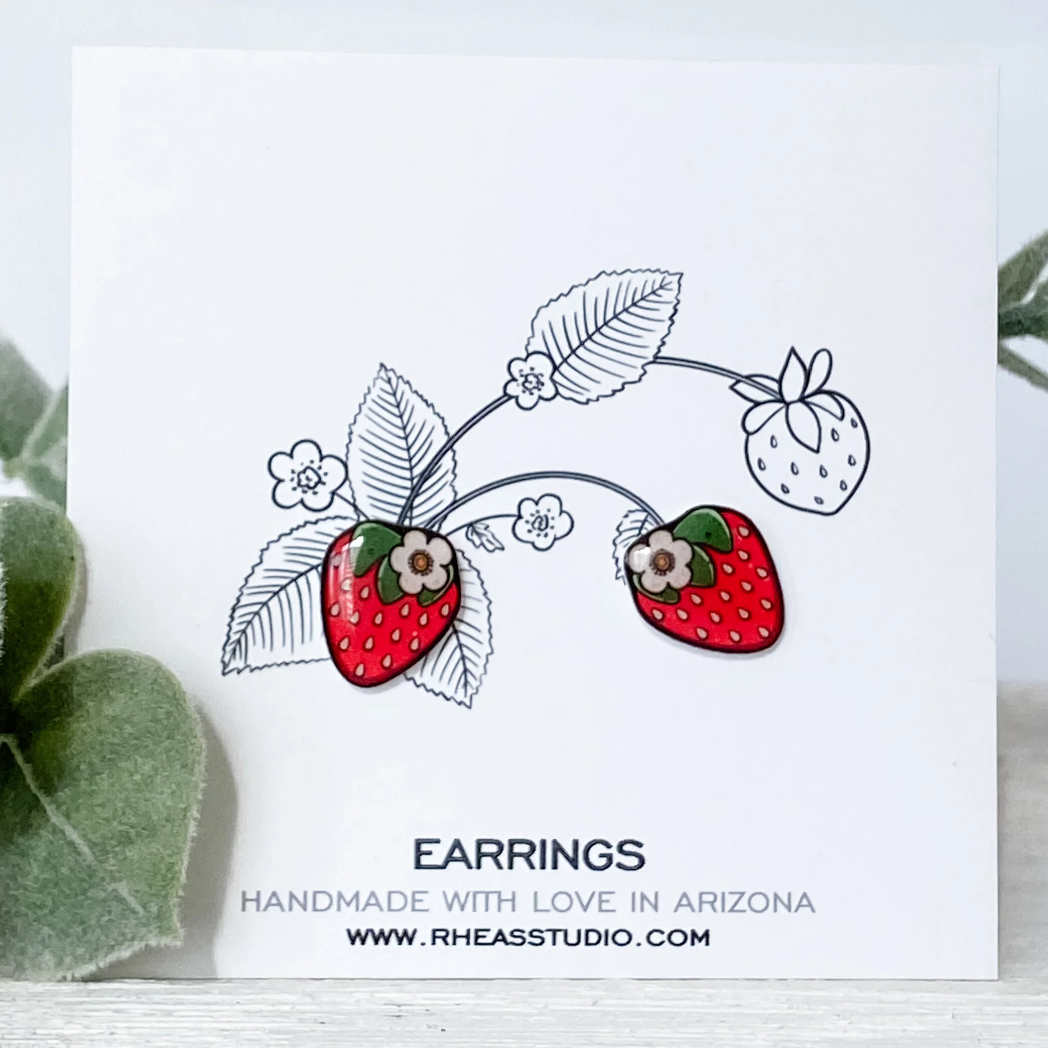 25437F2E-9882-4A79-B457-8A80ED2EB31B