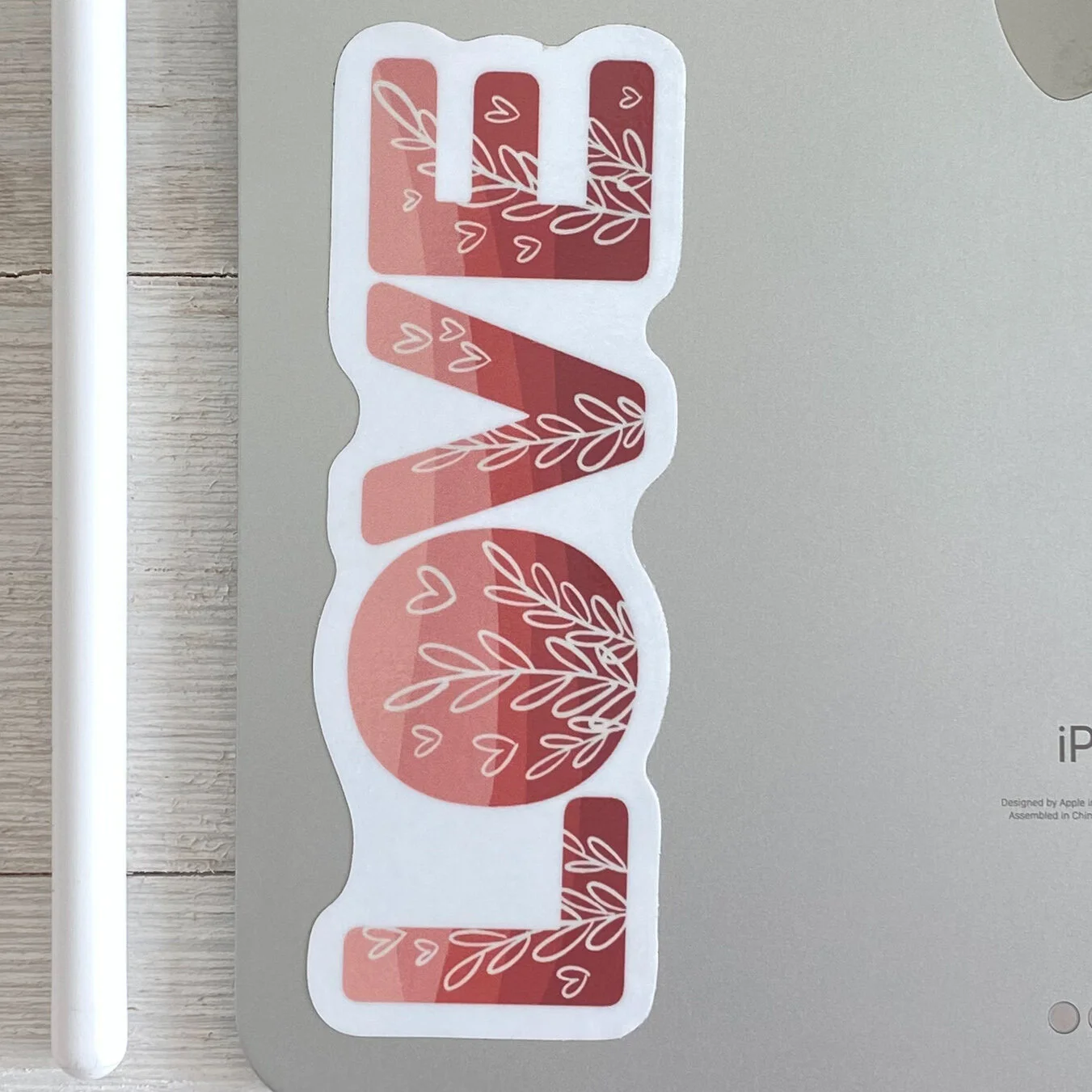 9D830F68-E91D-46FC-BB32-2C716D6028C0