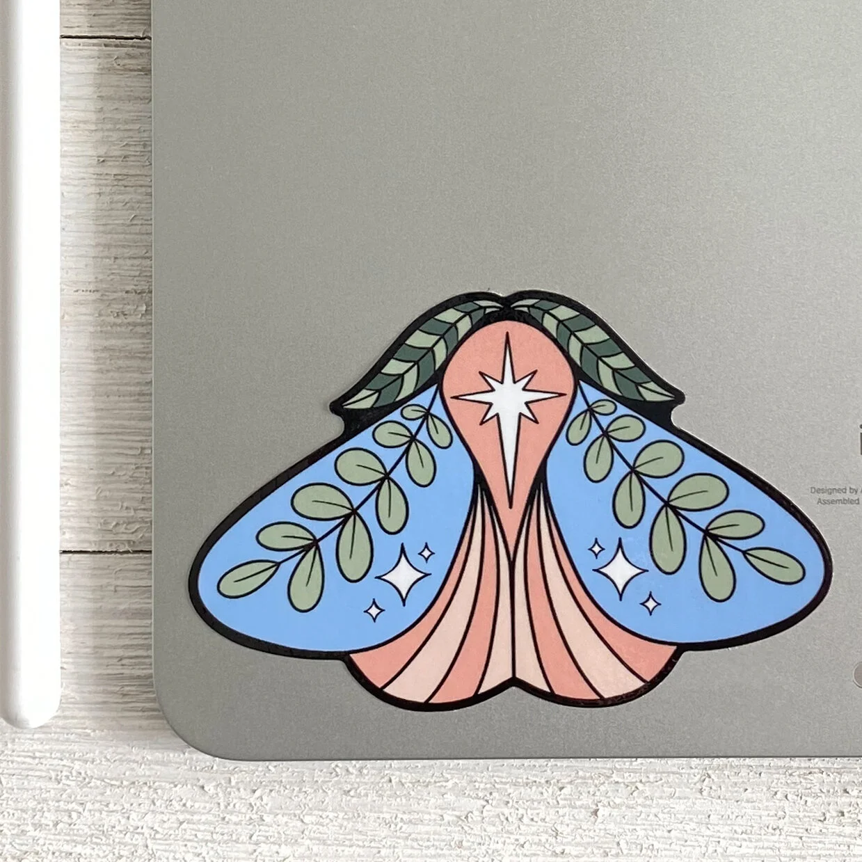 2A2615AA-A184-44CC-A07A-11A243A44621