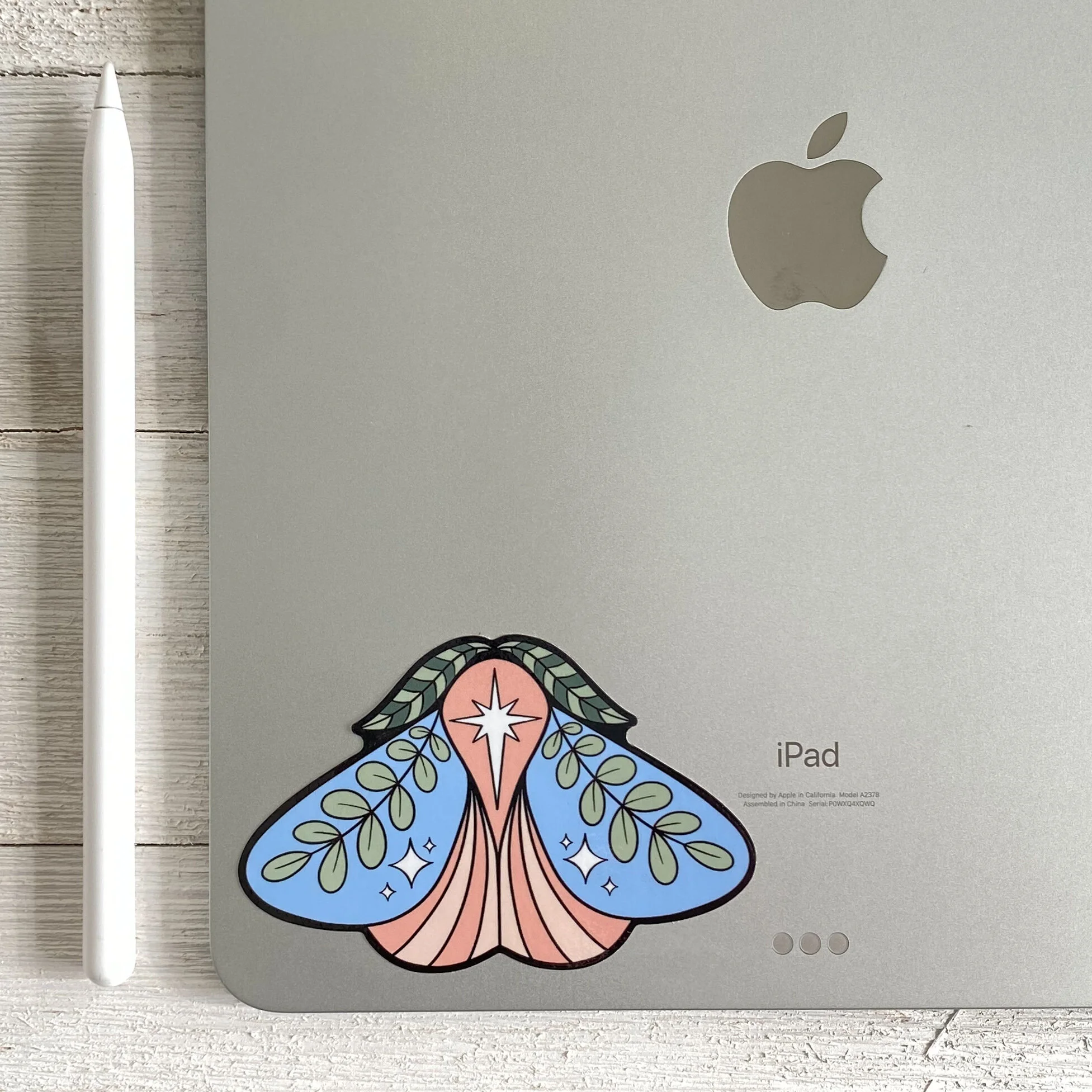 EF97F779-2296-41ED-AE6B-D04FF6B01ABF