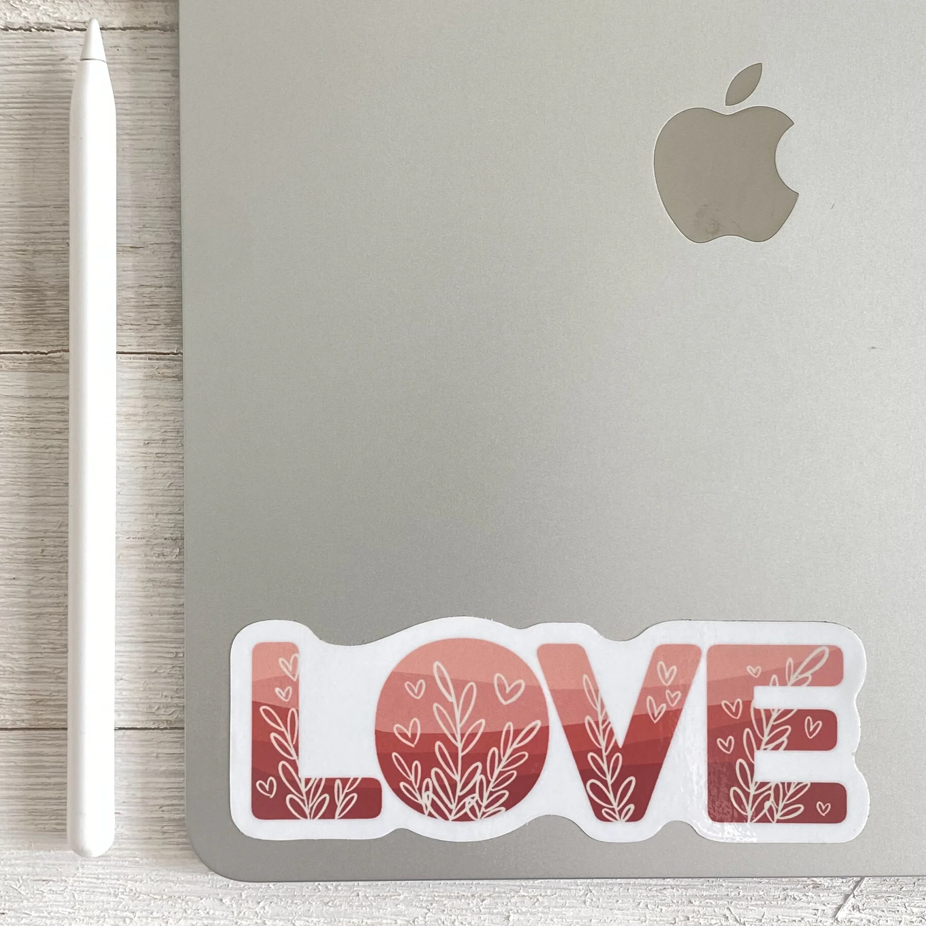 B6A91400-7B59-40C1-9696-77C8169C5727