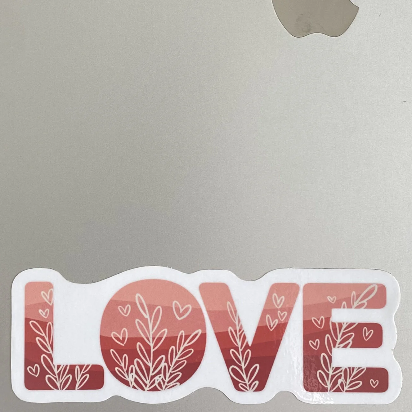 9979F0E2-0D2D-4C2A-AF0F-B723D0704DEF