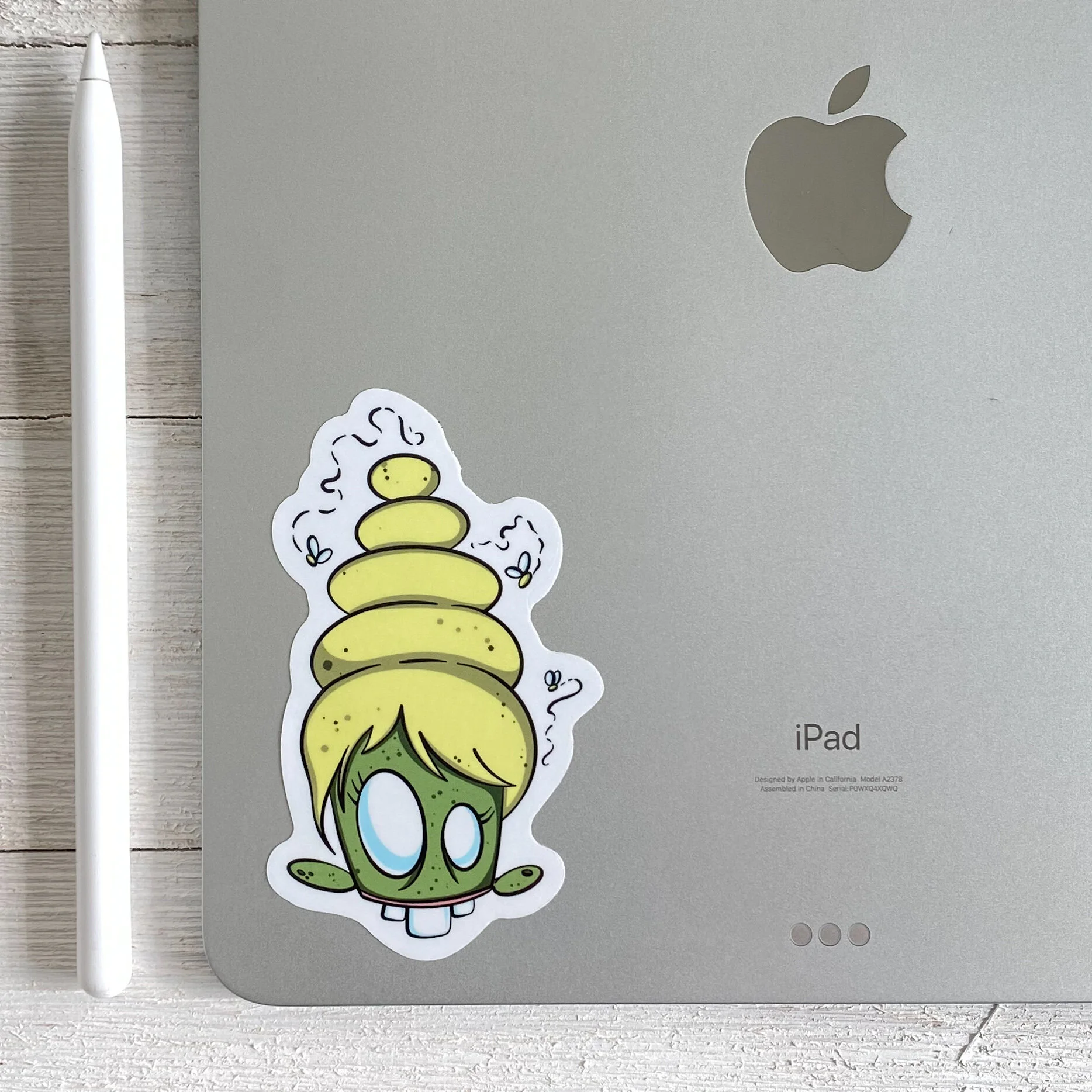 55301281-DD0C-4475-9DD3-E1F5B54638A8