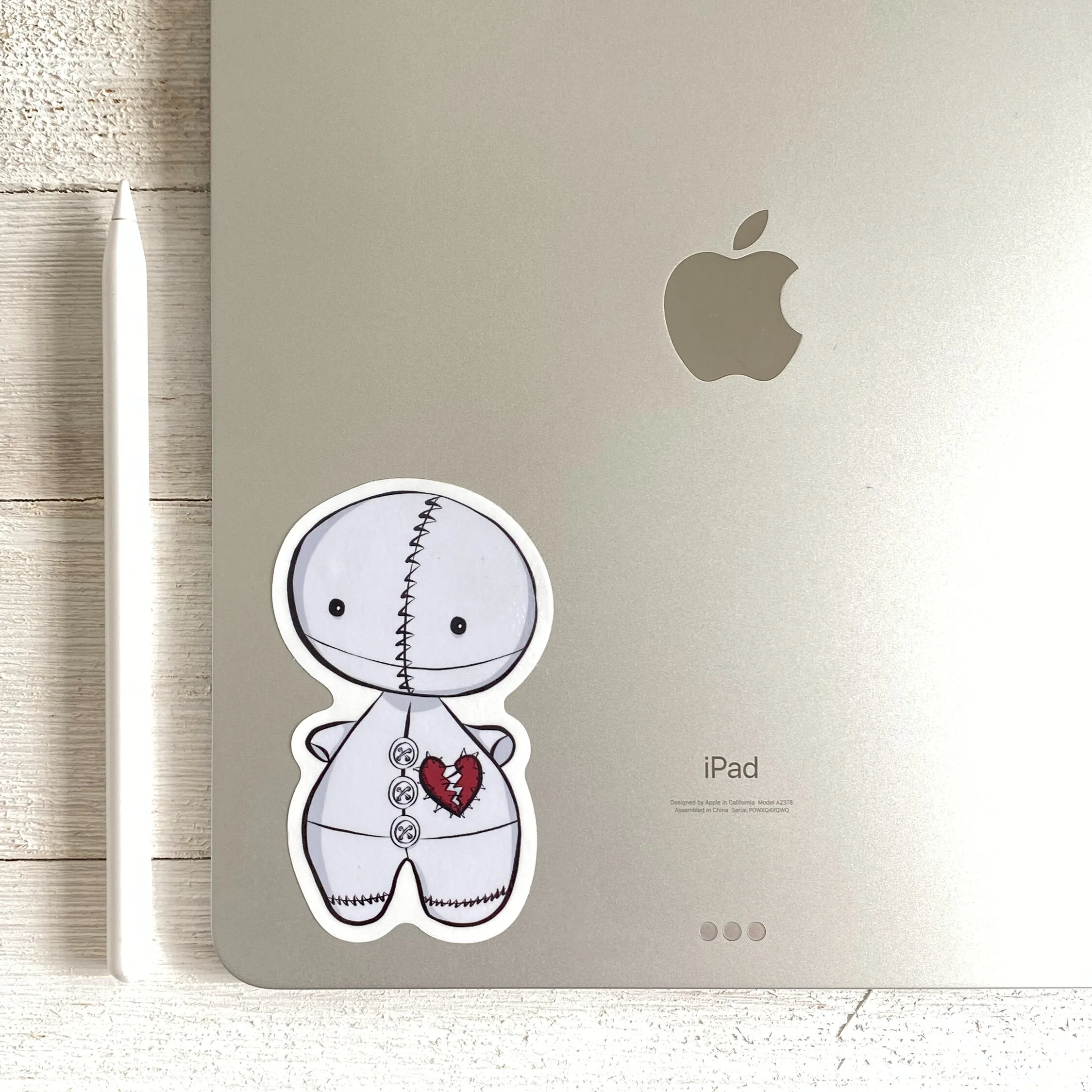 70710C2A-4EDD-4A48-8285-26CEB9AA5F69