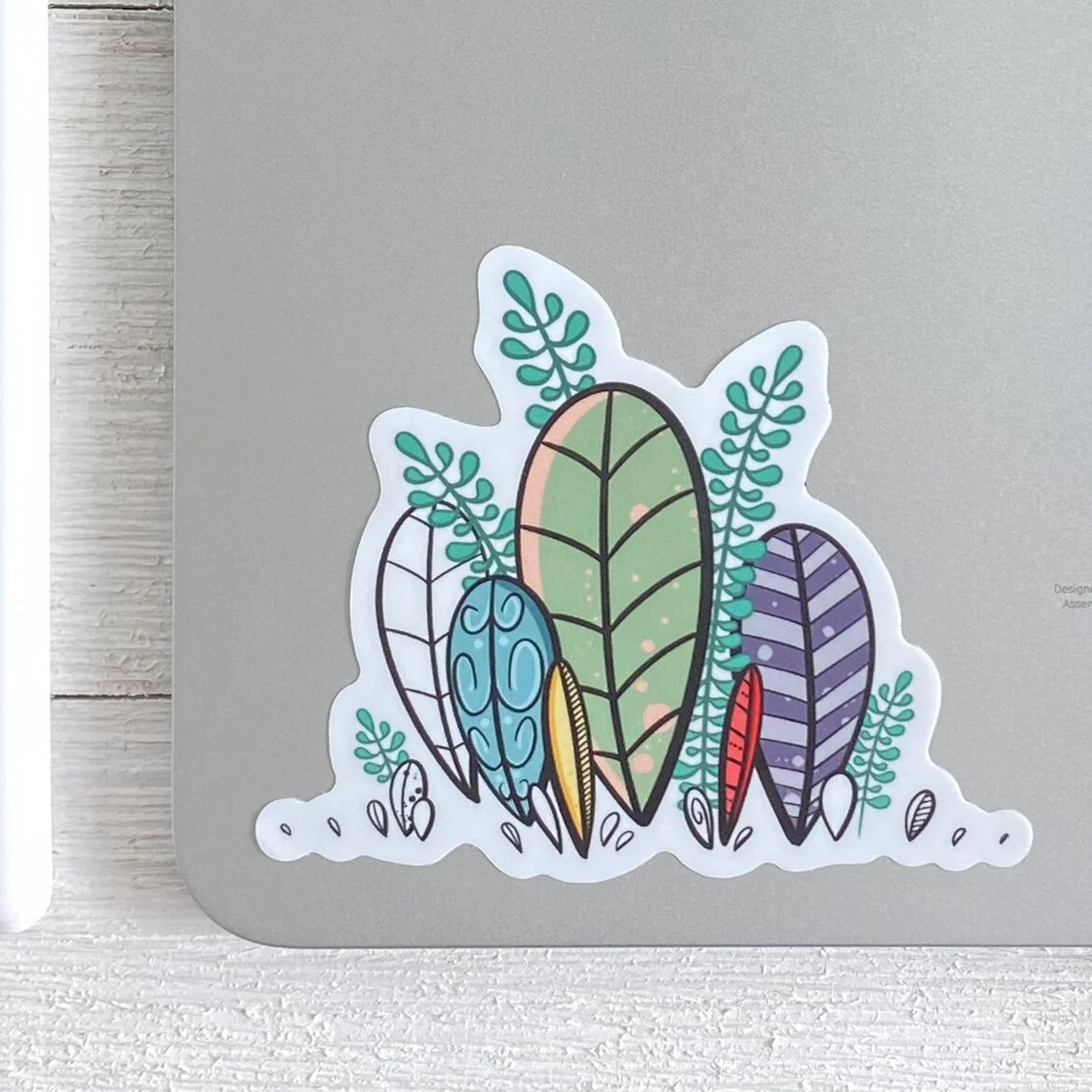 8FC116D5-DE33-4F92-B846-EC15AB4439E6