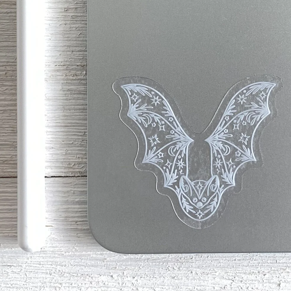 B982ABF8-EA52-4293-8403-A3E9CAFB25D4