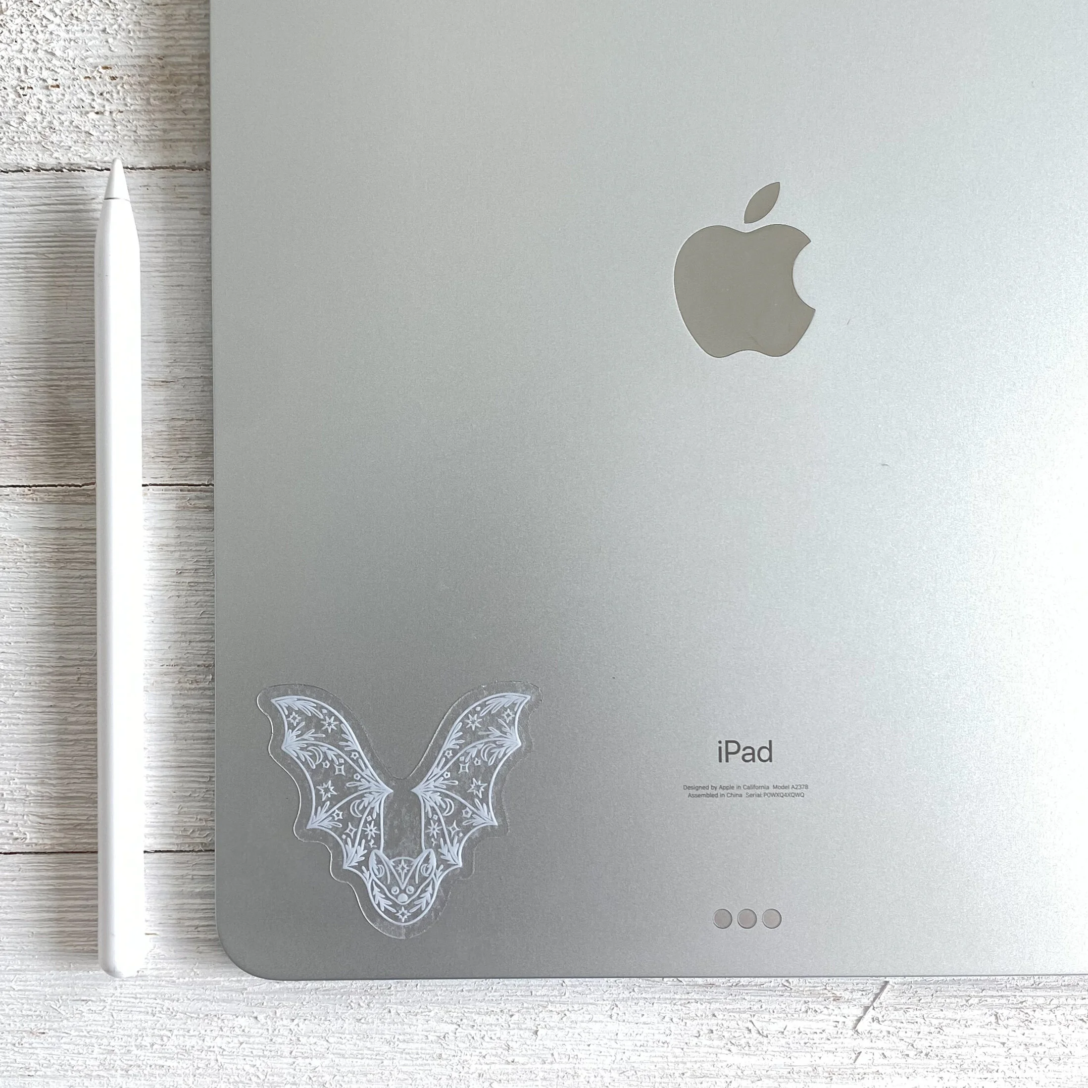 46E66434-9204-4EE7-AEFA-EE8C1A10CAEB