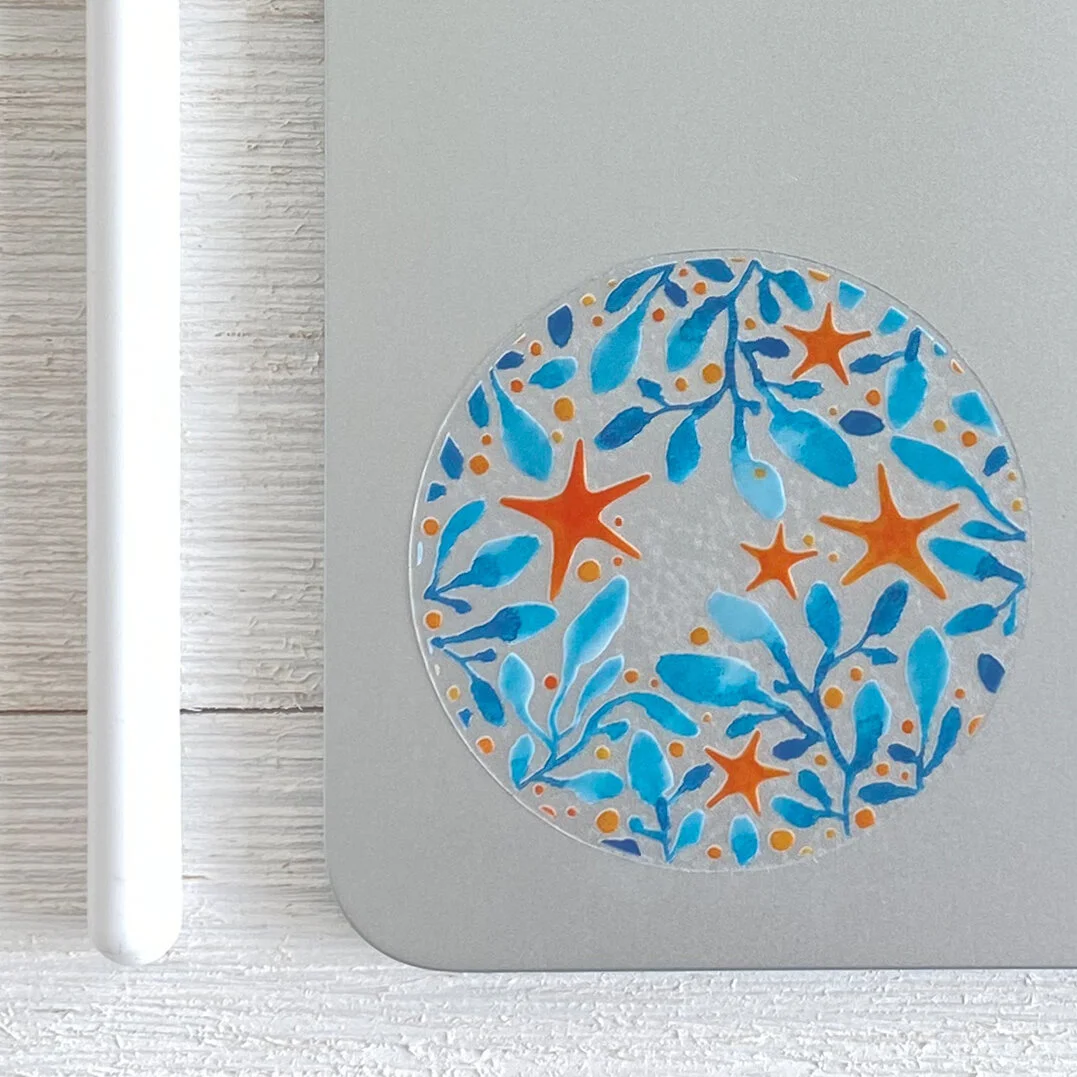 D6CDD574-8287-4140-B7FF-31B8A4D6DA88