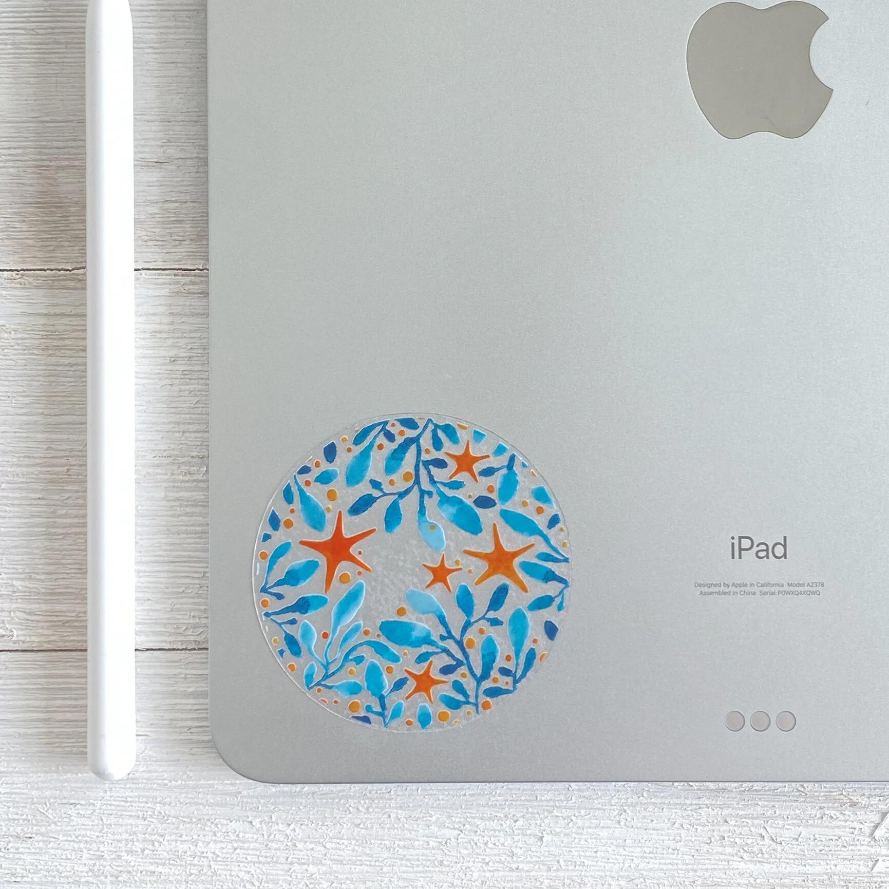 E4FB0564-2FB3-4860-82EA-34A280F7574C