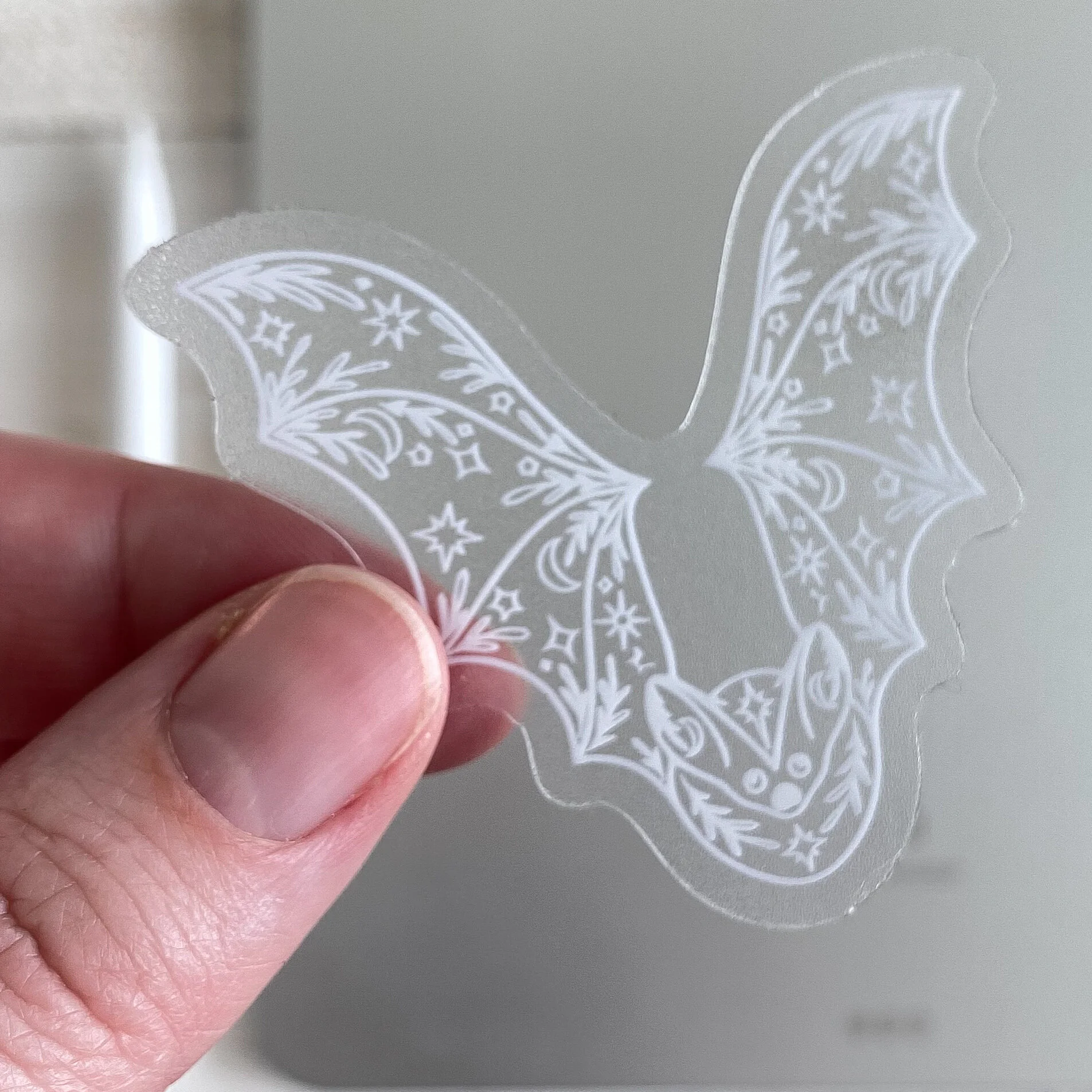 C25AB5EF-E543-4E35-938C-7E78EC52FEE6