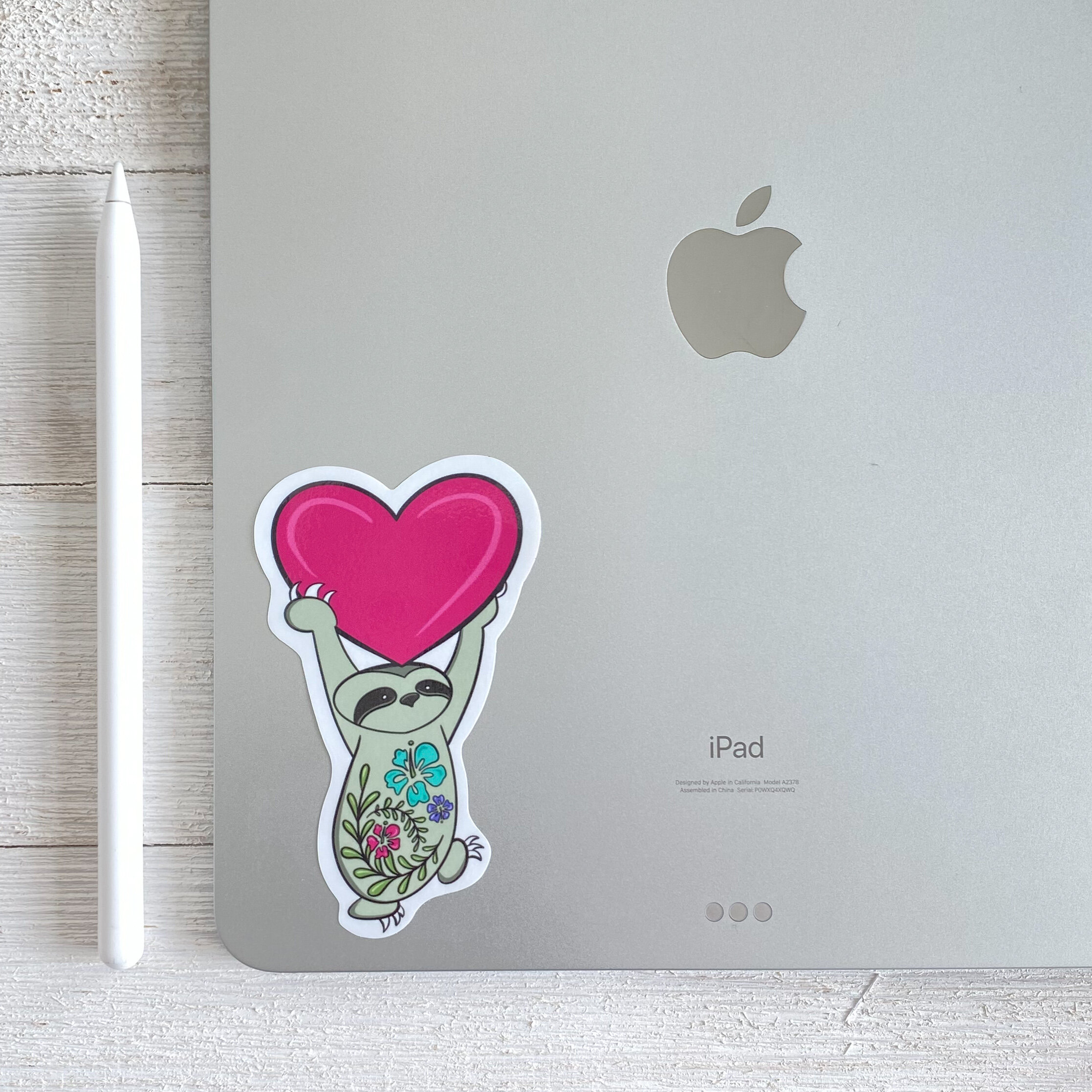 1040C69D-6277-4275-9FA5-0BDA4AF76ECA