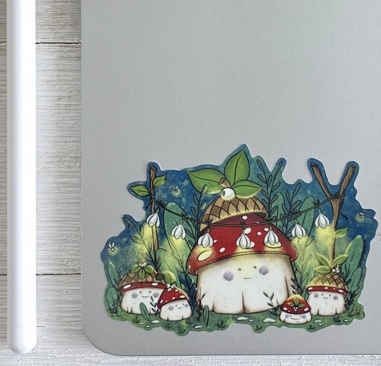 B49CC15E-BE36-4AA5-B833-198DD999C130