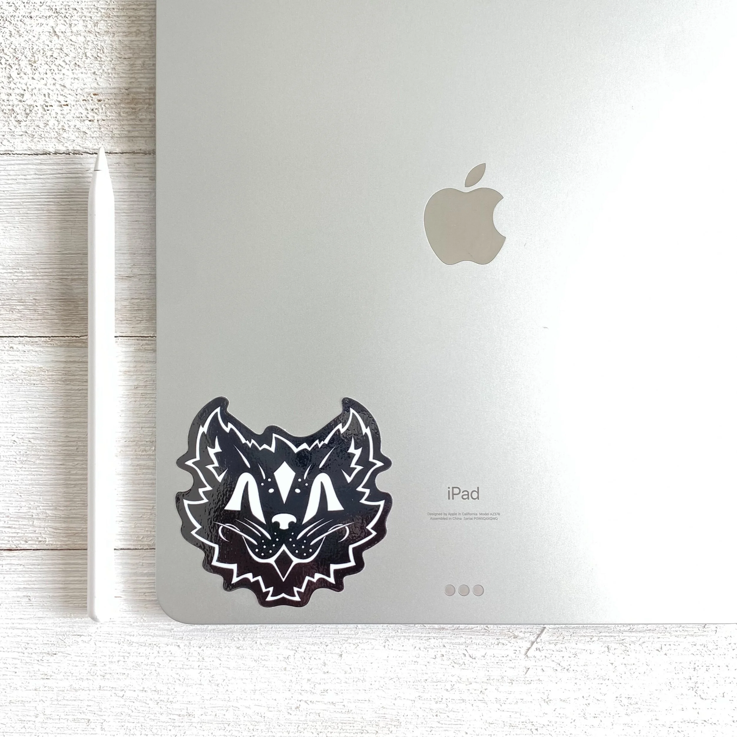 96F788E3-9956-409D-BEC7-C5C8D0056CD5