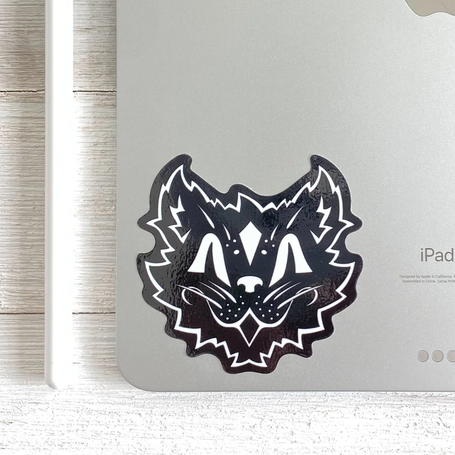 7A12B6FF-1C40-43F4-ABF6-4E1E82258581