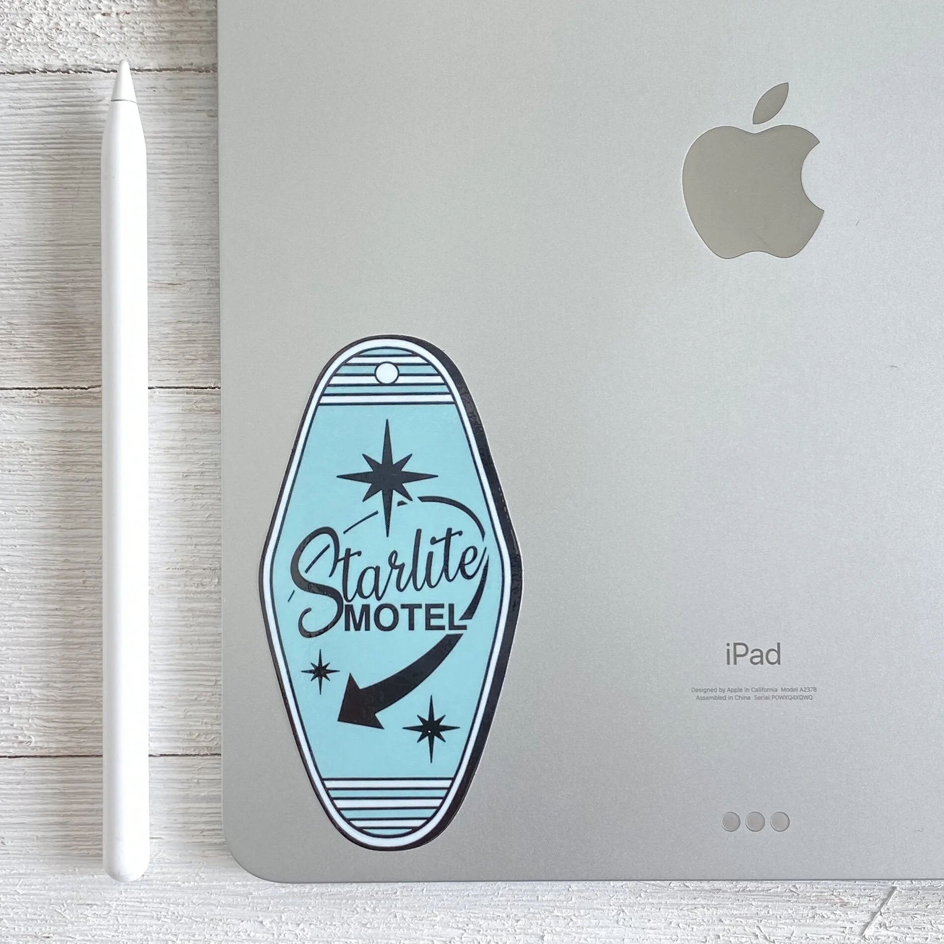 9D81F722-853B-4DB7-ADAA-A819DF906D19