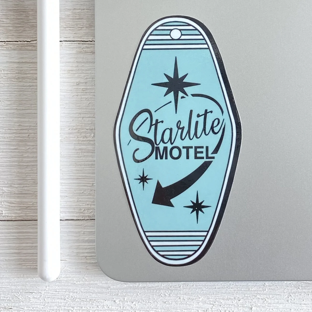 880A50E5-B10D-4777-8BD8-A93CDE51E9DF