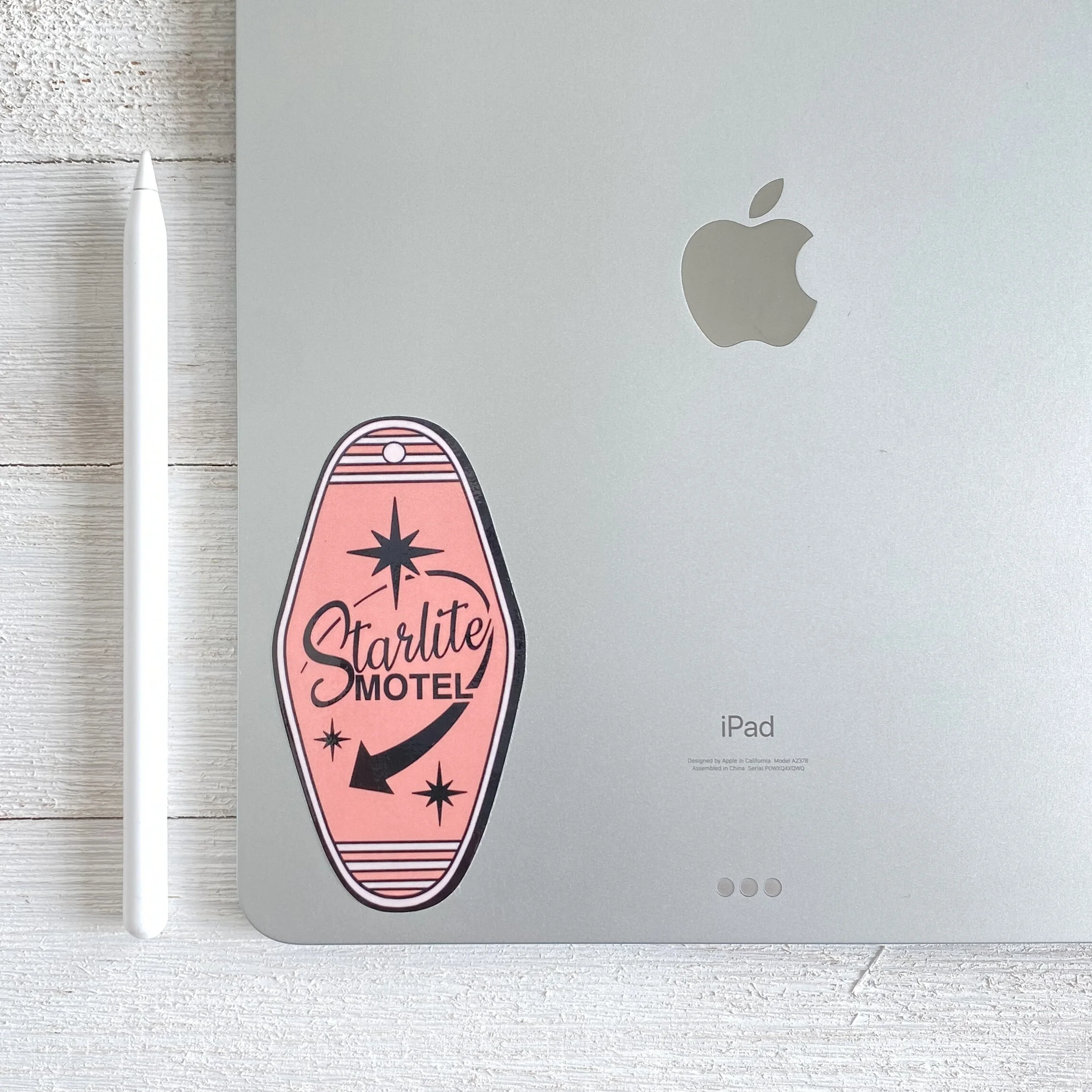 AFD7ECB0-BE15-4304-9ABB-1D4CF69CFE7B