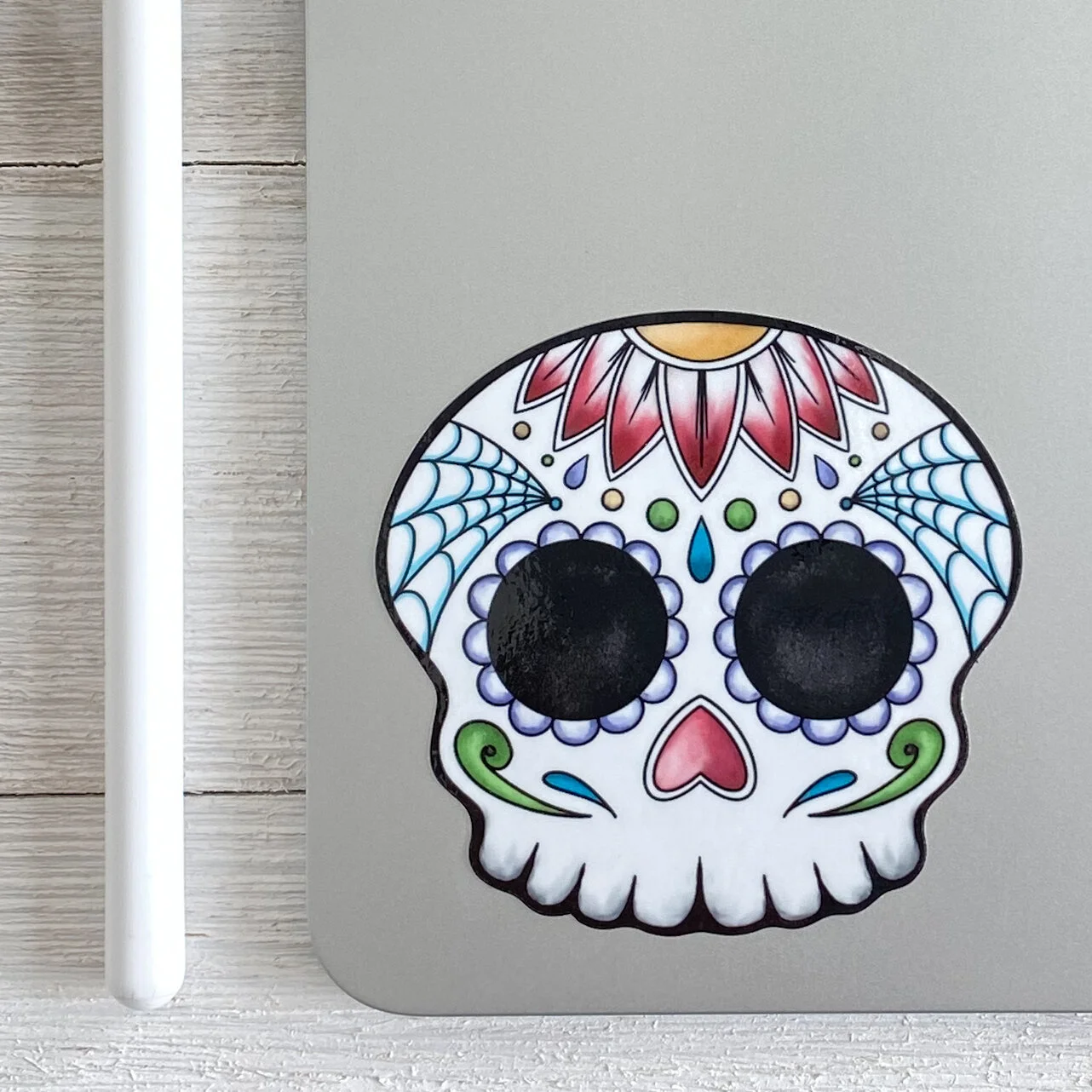 6A537C03-E848-4B5D-BAD8-181B1427A7BB