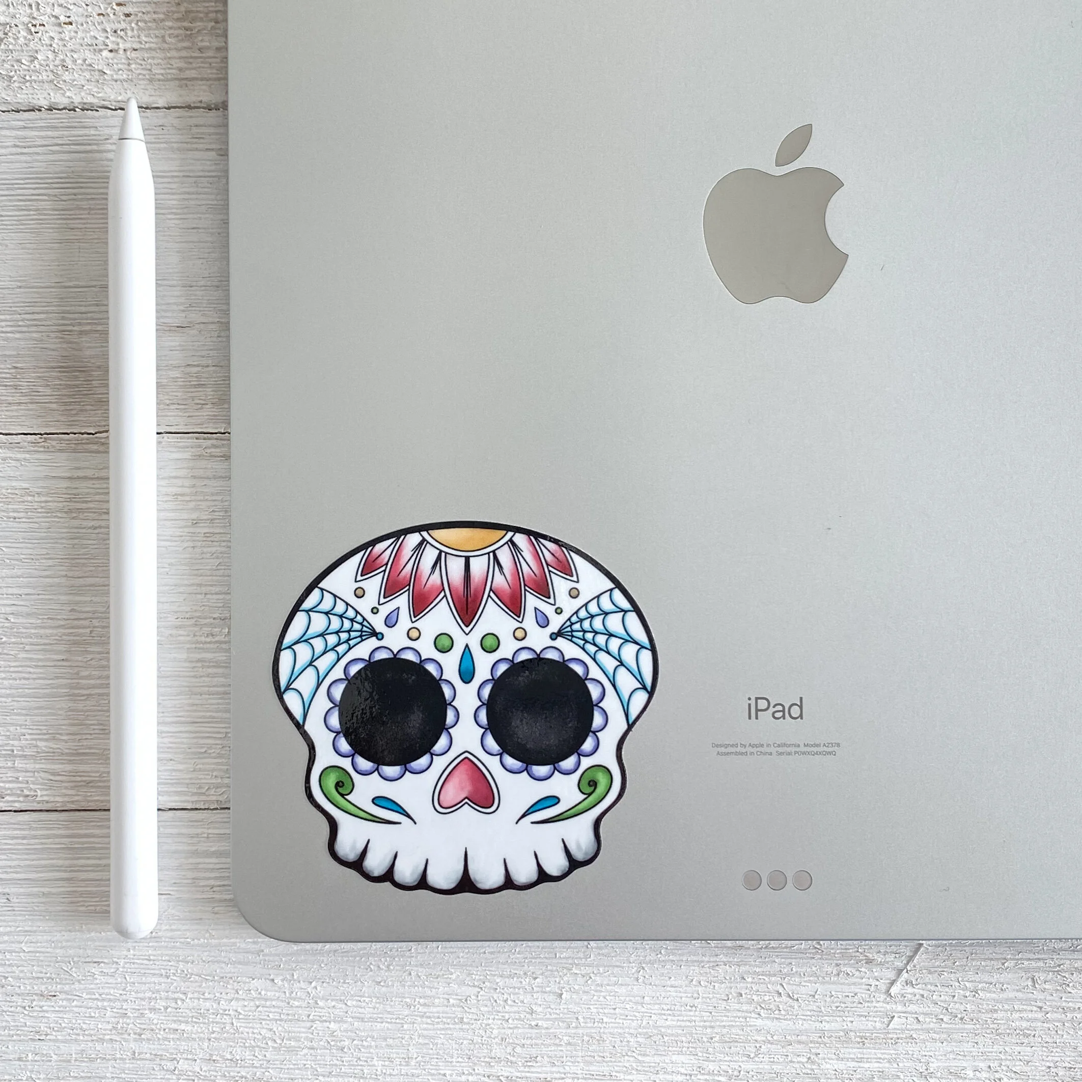 E1AD6C7E-4328-4BA7-A5F7-7F5761B02F4F