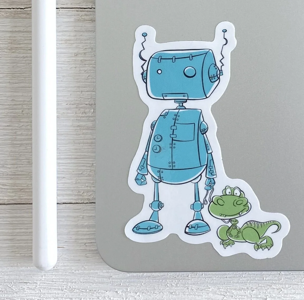 EBA1116D-A5E3-45DA-B119-599B832CD98B