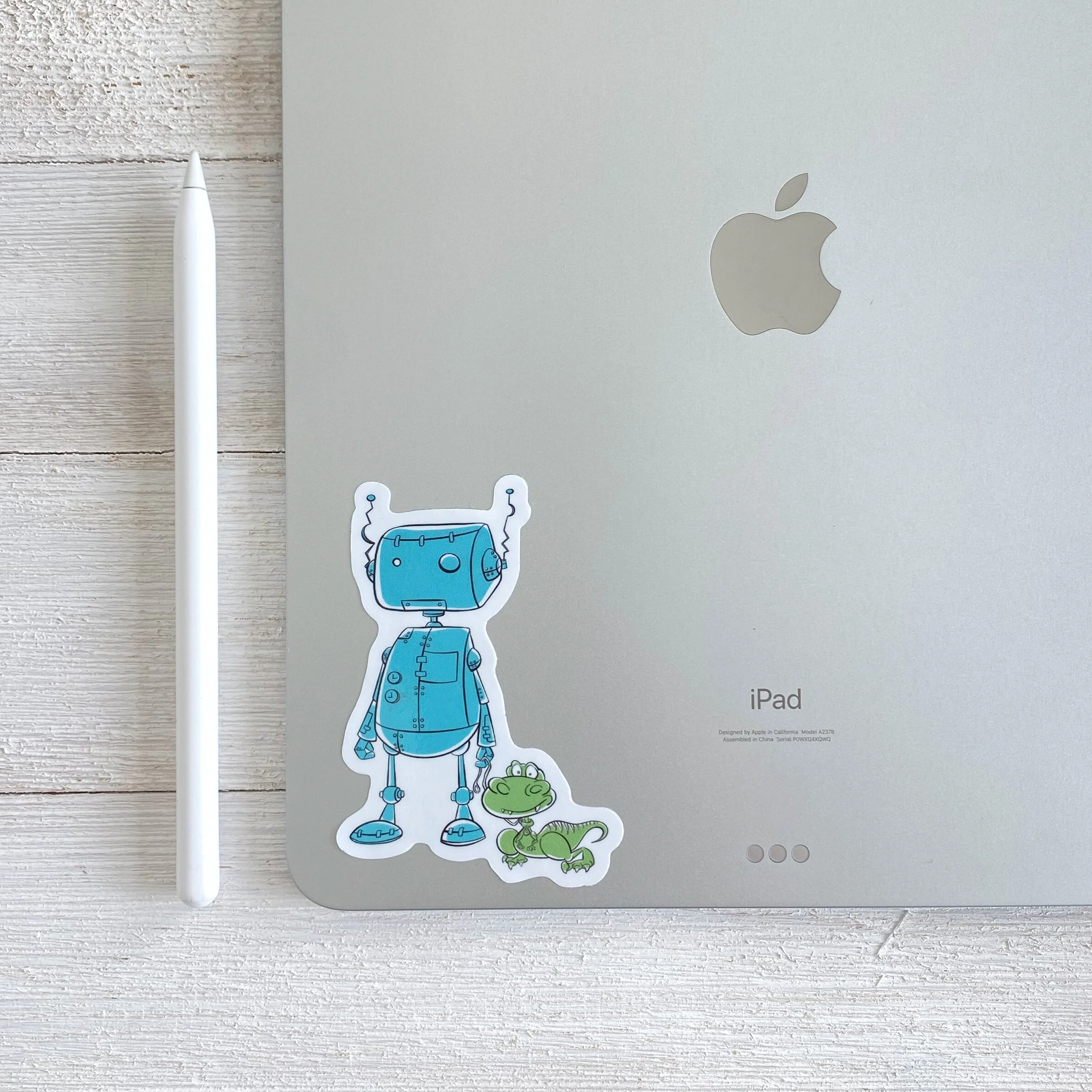 FB082D76-DAF9-48EA-B86B-341D81E83970