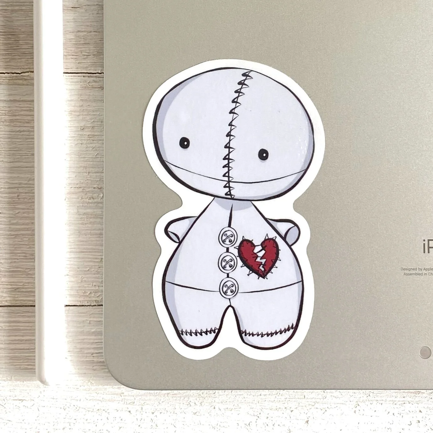 4A409AB3-1F7A-4F27-B4E4-E78A88EA0BB0