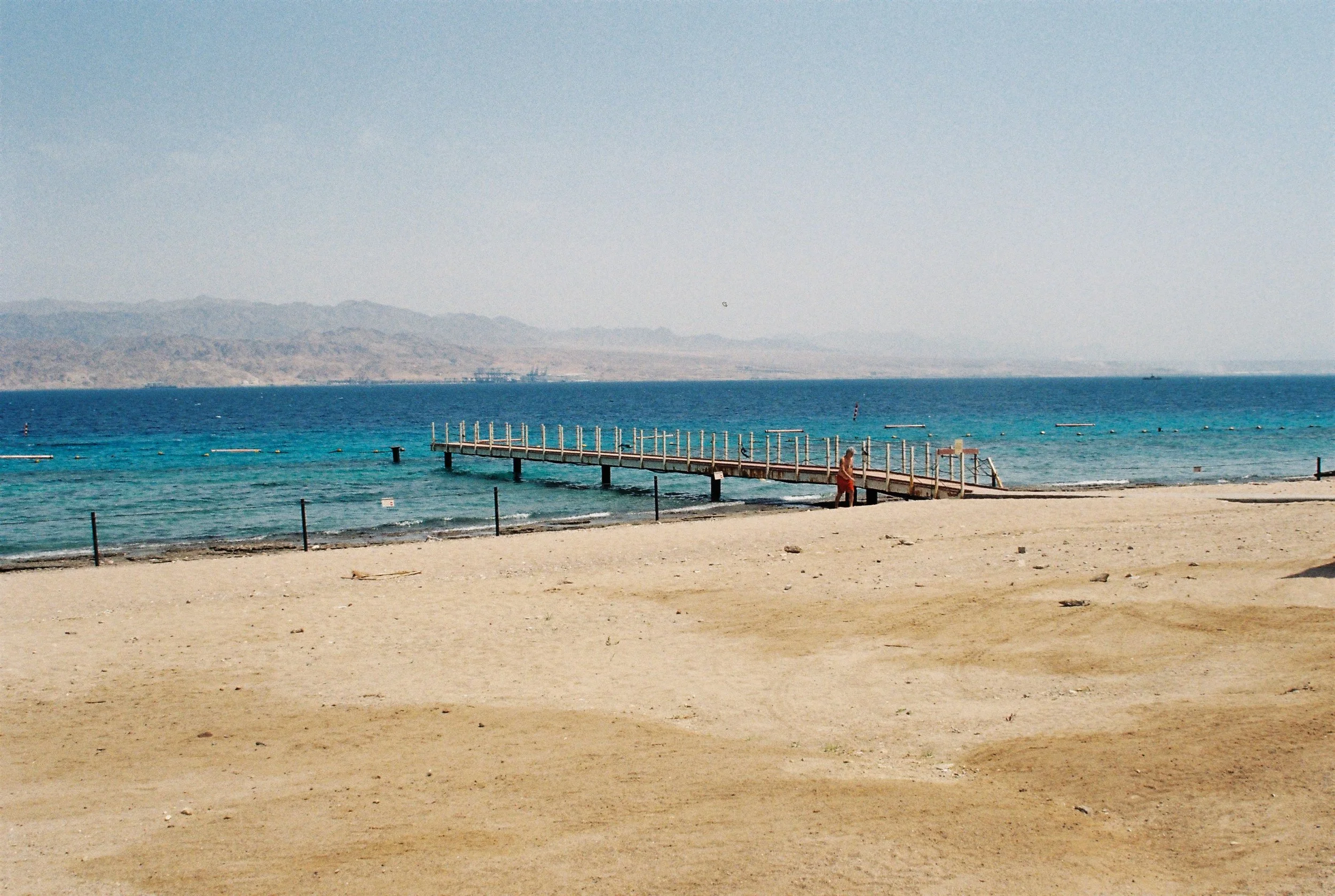 HilaK3098-R1-05-5A.JPG