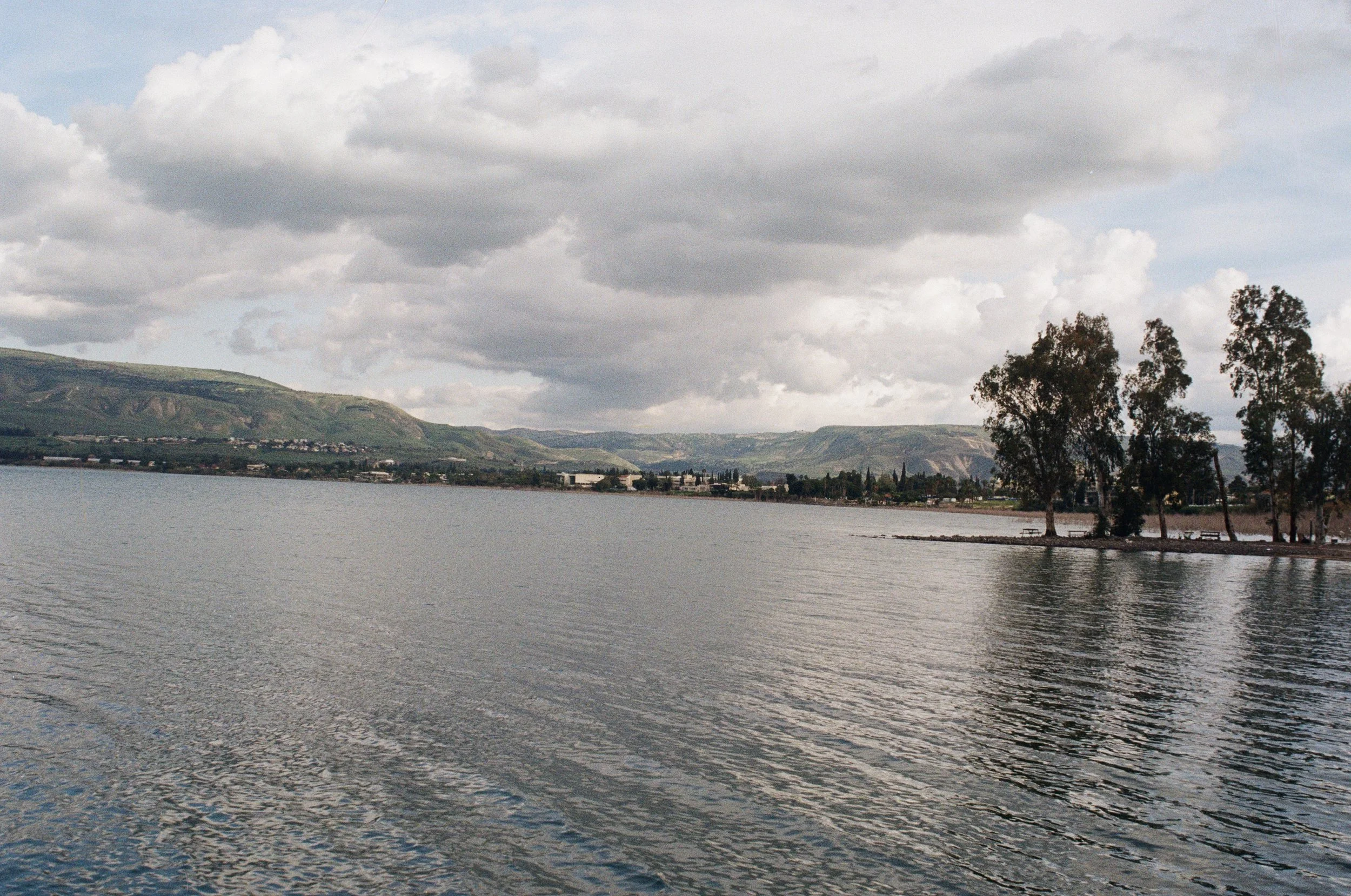 IMG_8425.JPG