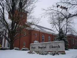 Odyssey Chamber Music Series