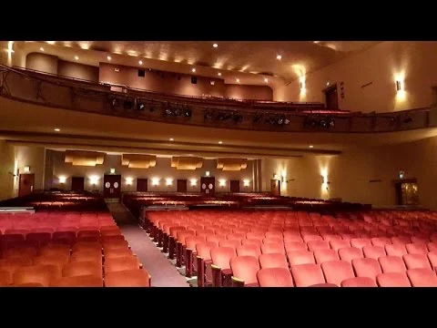 Greater Connecticut Youth Orchestras