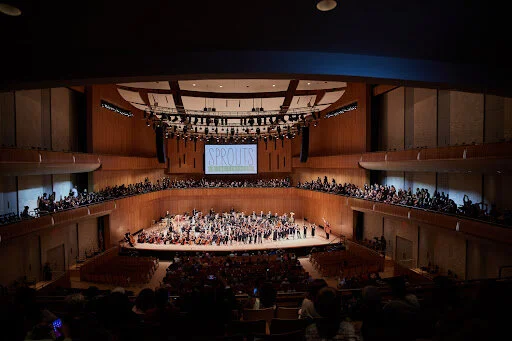 Omaha Symphony