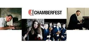 Ottawa ChamberFest