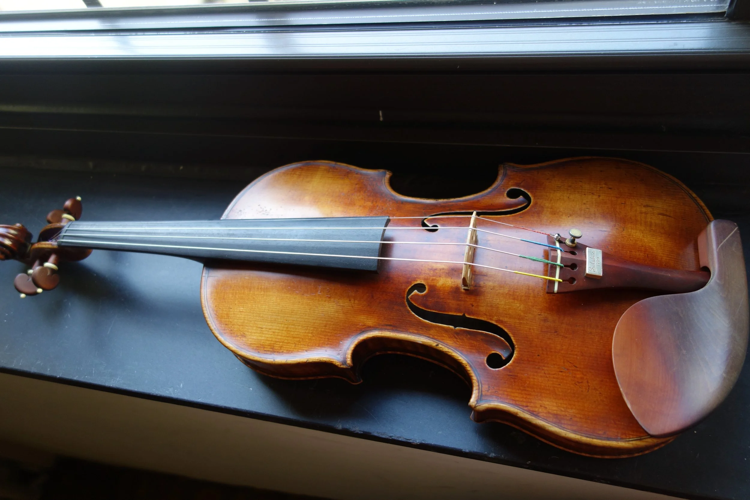 Orchestre Symphonique de Sherbrooke