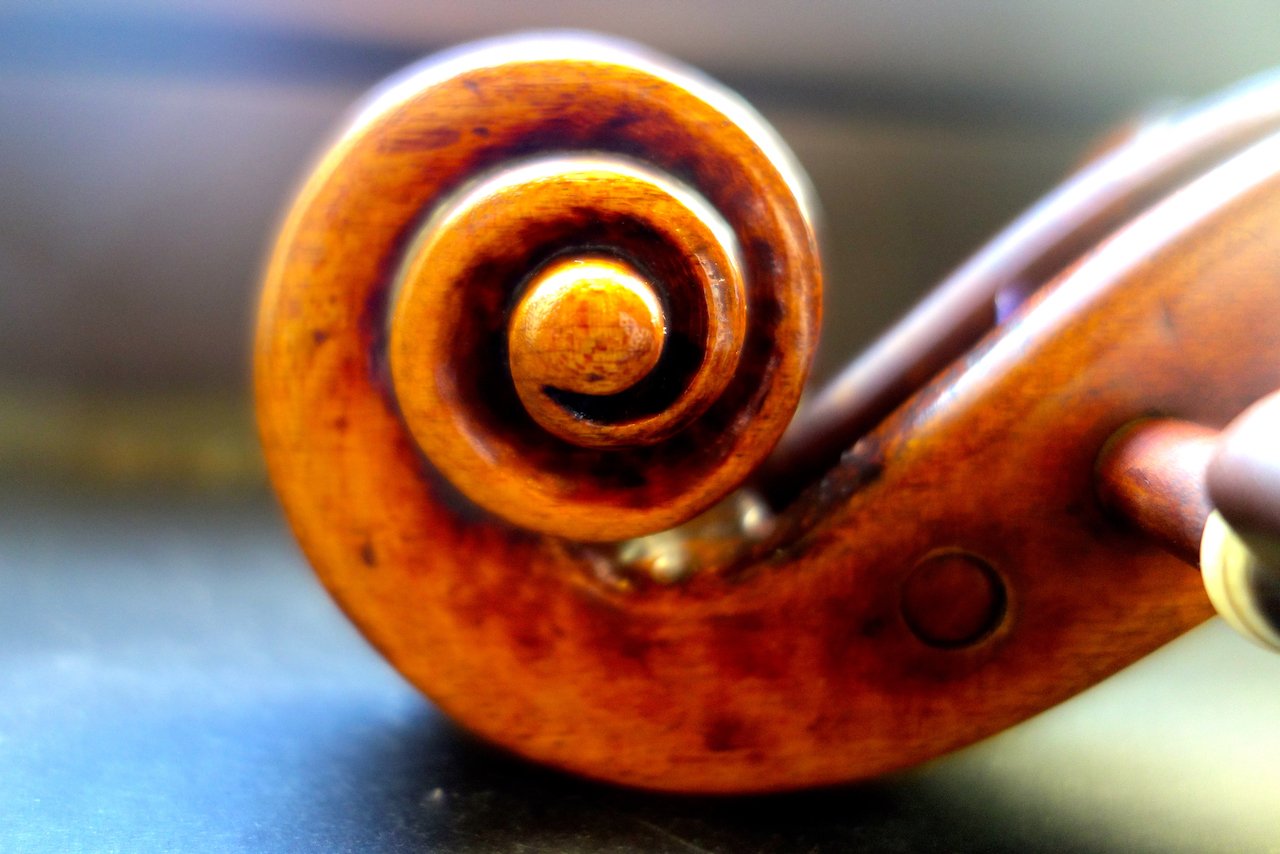 Iowa State University