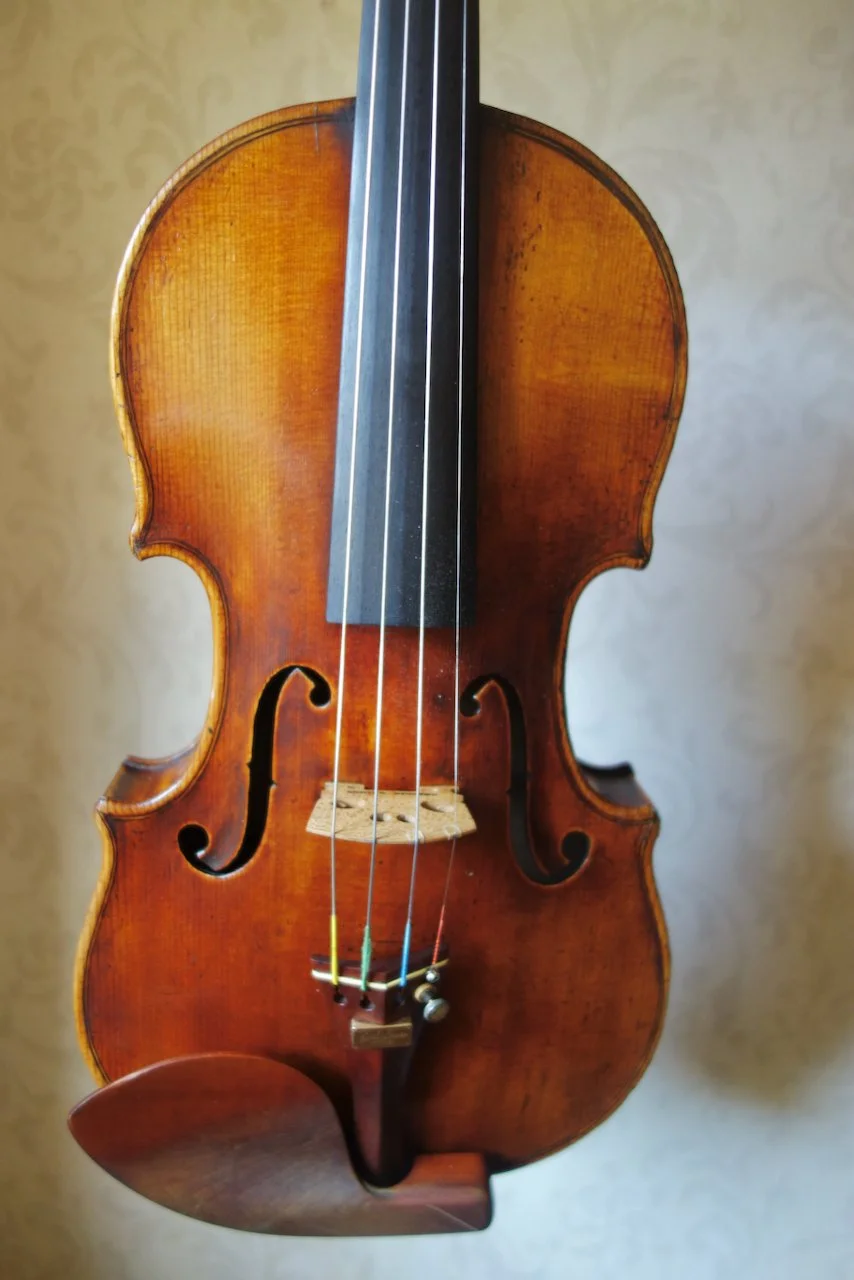 Winston Salem Symphony