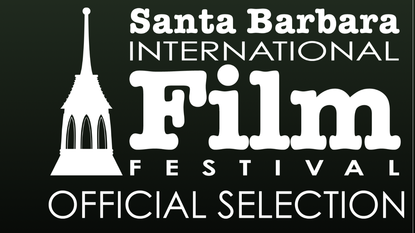 SANTA BARBARA INTERNATIONAL FILM FESTIVAL World Premiere Of Dear Lara