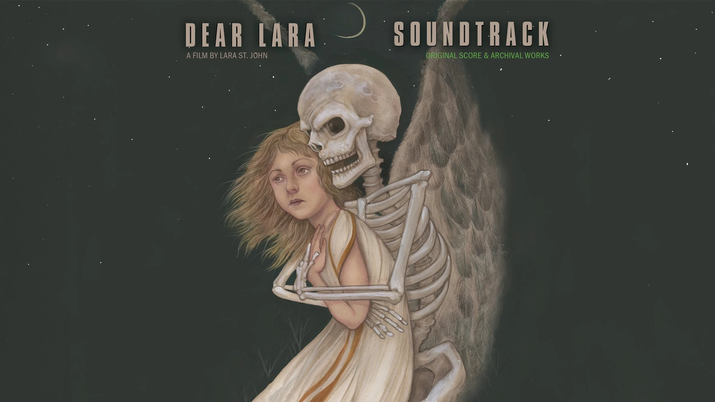DearLara_1900x.jpg