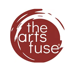 The Arts Fuse