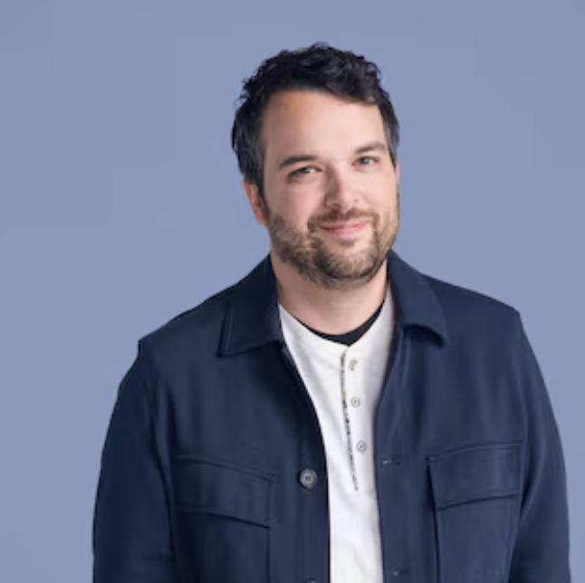 CBC LISTEN: Q WITH TOM POWER