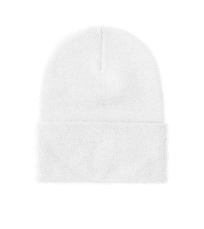 Dear Lara Toque Back.jpg