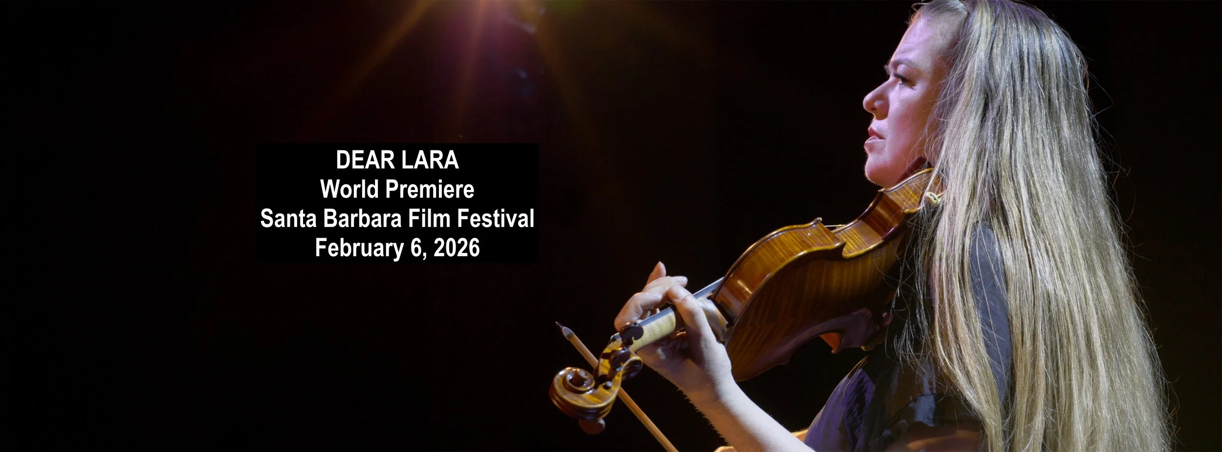 Lara in opening banner.jpg