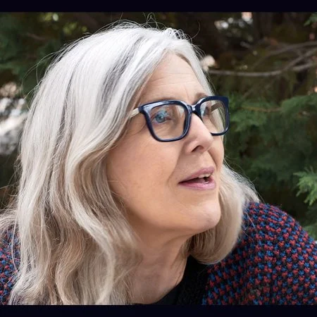 Anne Midgette from The Washington Post talks