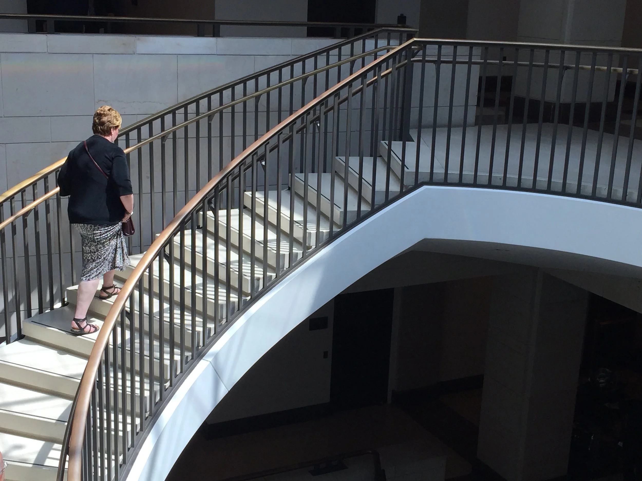 Infertility Advocacy Day: Turning Pain into Power — the in-fertility ...