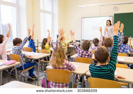 classroom.jpg