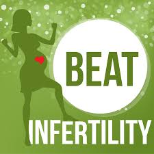 Beat INFERTILITYdownload.jpeg
