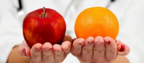 Apples and Oranges.jpeg