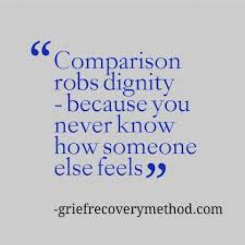 Comparison robs dignity.jpeg